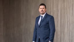 Kenneth Fajkowski