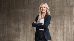 Ida Andersson