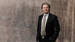 Felix Gabrielsson