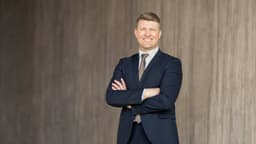 Kristofer Johansson