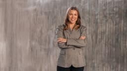 Elin Olsson