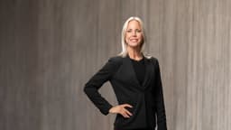 Cecilia Carlhson