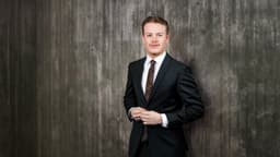 Albin Hammarstedt