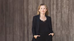 Matilda Hamilton Ivarsson