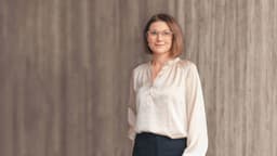 Karin Ekström