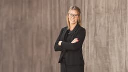 Pernilla Briheim