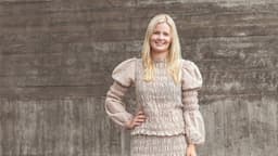 Ida Westerlund