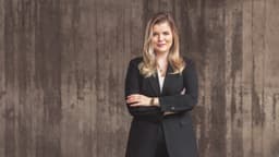Malin van Ekström-Ahlby