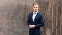 Filip Moen