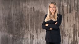 Maja Spennare