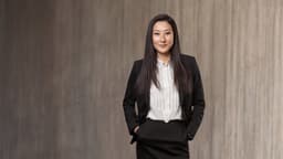 Linda Yu