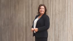 Carola Ivarson