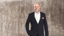 Anders Thulin