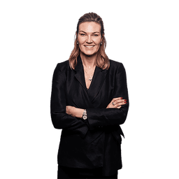 Maria Arup