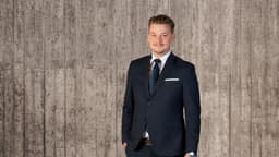 Rasmus Israelsson