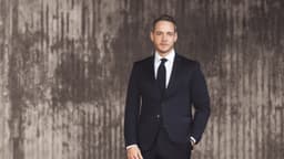 Marcus Dexell