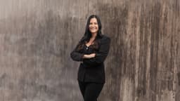 Jenny Almqvist