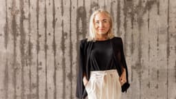 Frida Dexell
