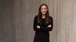 Monika Lagerlöf