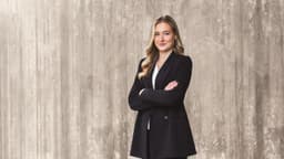 Hanna Djuphammar