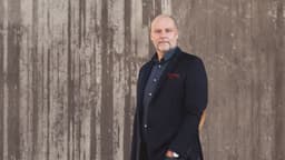 Pär Nilsson