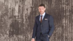 André Wahlström