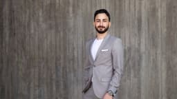 Dogan Duman