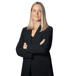 Alice Welander