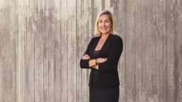 Karin Linnerborg