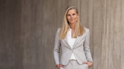 Fanny Reuterfeldt