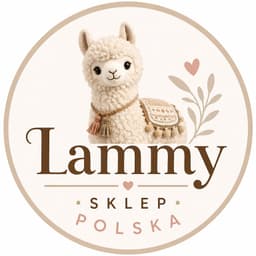 Lammy Sklep Polska
