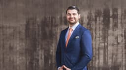 Blerim Miftari