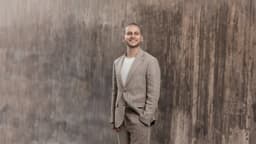Ted Pursiainen Olsson